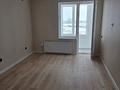 2-комнатная квартира · 37.9 м² · 8/9 этаж, Аль-Фараби 46/24 за 26.5 млн ₸ в Астане, Есильский р-н — фото 2