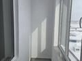 2-комнатная квартира · 37.9 м² · 8/9 этаж, Аль-Фараби 46/24 за 26.5 млн ₸ в Астане, Есильский р-н — фото 14
