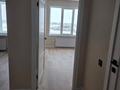 2-комнатная квартира · 37.9 м² · 8/9 этаж, Аль-Фараби 46/24 за 26.5 млн ₸ в Астане, Есильский р-н — фото 11