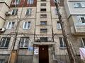 1-комнатная квартира, 33 м², 5/5 этаж, мкр Аксай-2 за 21.5 млн 〒 в Алматы, Ауэзовский р-н — фото 14