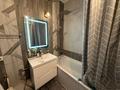 3-бөлмелі пәтер · 73 м² · 8/12 қабат, Коргалжынское шоссе 25/2, бағасы: 38.5 млн ₸ в Астане, Нура р-н — фото 10