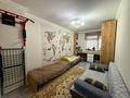 3-бөлмелі пәтер · 73 м² · 8/12 қабат, Коргалжынское шоссе 25/2, бағасы: 38.5 млн ₸ в Астане, Нура р-н — фото 11