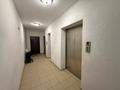 3-бөлмелі пәтер · 73 м² · 8/12 қабат, Коргалжынское шоссе 25/2, бағасы: 38.5 млн ₸ в Астане, Нура р-н — фото 18