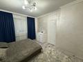 3-бөлмелі пәтер · 73 м² · 8/12 қабат, Коргалжынское шоссе 25/2, бағасы: 38.5 млн ₸ в Астане, Нура р-н — фото 7