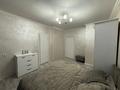 3-бөлмелі пәтер · 73 м² · 8/12 қабат, Коргалжынское шоссе 25/2, бағасы: 38.5 млн ₸ в Астане, Нура р-н — фото 8
