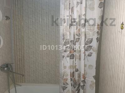 1-комнатная квартира · 38 м² · 2/3 этаж, Абая 3 — Стадиона за 15 000 ₸ в Приозёрске