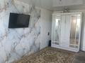 1-бөлмелі пәтер · 38 м² · 2/3 қабат, Абая 3 — Стадиона, бағасы: 15 000 ₸ в Приозёрске — фото 2