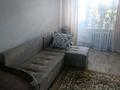 1-бөлмелі пәтер · 38 м² · 2/3 қабат, Абая 3 — Стадиона, бағасы: 15 000 ₸ в Приозёрске — фото 3