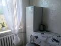 1-бөлмелі пәтер · 38 м² · 2/3 қабат, Абая 3 — Стадиона, бағасы: 15 000 ₸ в Приозёрске — фото 4