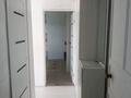 1-бөлмелі пәтер · 38 м² · 2/3 қабат, Абая 3 — Стадиона, бағасы: 15 000 ₸ в Приозёрске — фото 6