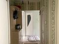 4-бөлмелі пәтер · 110 м² · 3/9 қабат, Металлургов 7д, бағасы: 25 млн ₸ в Темиртау — фото 11