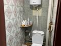 4-бөлмелі пәтер · 110 м² · 3/9 қабат, Металлургов 7д, бағасы: 25 млн ₸ в Темиртау — фото 15
