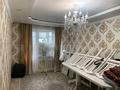 4-бөлмелі пәтер · 110 м² · 3/9 қабат, Металлургов 7д, бағасы: 25 млн ₸ в Темиртау — фото 2