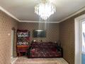4-бөлмелі пәтер · 110 м² · 3/9 қабат, Металлургов 7д, бағасы: 25 млн ₸ в Темиртау — фото 3