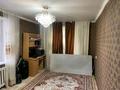 4-бөлмелі пәтер · 110 м² · 3/9 қабат, Металлургов 7д, бағасы: 25 млн ₸ в Темиртау — фото 4
