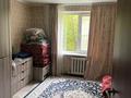 4-бөлмелі пәтер · 110 м² · 3/9 қабат, Металлургов 7д, бағасы: 25 млн ₸ в Темиртау — фото 6