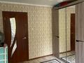4-бөлмелі пәтер · 110 м² · 3/9 қабат, Металлургов 7д, бағасы: 25 млн ₸ в Темиртау — фото 7