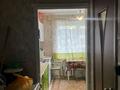 4-бөлмелі пәтер · 110 м² · 3/9 қабат, Металлургов 7д, бағасы: 25 млн ₸ в Темиртау — фото 8