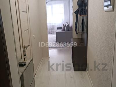 1-бөлмелі пәтер, 41 м², 15/18 қабат ай сайын, Сарайшык 5/1, бағасы: 175 000 〒 в Астане, Есильский р-н