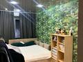 2-комнатная квартира · 45 м² · 5/5 этаж, Тохатрова 15 — ГОВД, новая больница за 9 млн ₸ в Риддере — фото 2