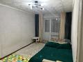 2-комнатная квартира · 45 м² · 5/5 этаж, Тохатрова 15 — ГОВД, новая больница за 9 млн ₸ в Риддере