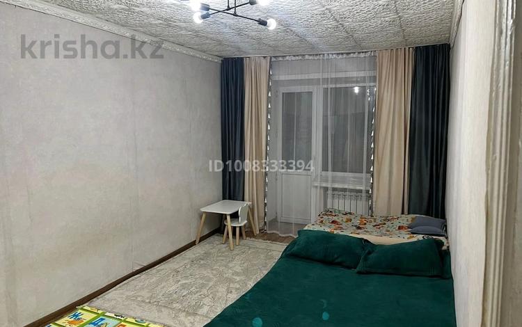 2-комнатная квартира · 45 м² · 5/5 этаж, Тохатрова 15 — ГОВД, новая больница за 9 млн ₸ в Риддере — фото 3