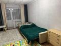 2-комнатная квартира · 45 м² · 5/5 этаж, Тохатрова 15 — ГОВД, новая больница за 9 млн ₸ в Риддере — фото 3