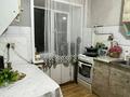 2-комнатная квартира · 45 м² · 5/5 этаж, Тохатрова 15 — ГОВД, новая больница за 9 млн ₸ в Риддере — фото 4
