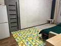 2-комнатная квартира · 45 м² · 5/5 этаж, Тохатрова 15 — ГОВД, новая больница за 9 млн ₸ в Риддере — фото 6