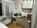 2-комнатная квартира · 45 м² · 5/5 этаж, Тохатрова 15 — ГОВД, новая больница за 9 млн ₸ в Риддере — фото 8