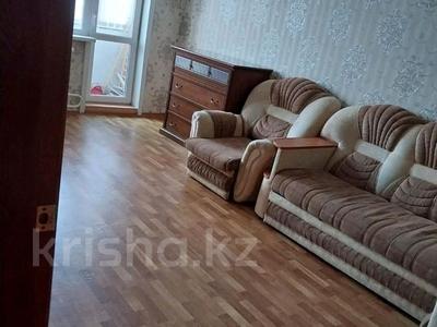 1-бөлмелі пәтер, 30 м², 5/5 қабат, Интернациональная, бағасы: 11.9 млн 〒 в Петропавловске