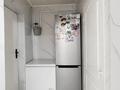 Отдельный дом · 4 комнаты · 178 м² · 5 сот., Алпамыс Батыра за 34 млн ₸ в Уральске — фото 12