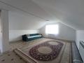 Отдельный дом · 4 комнаты · 178 м² · 5 сот., Алпамыс Батыра за 34 млн ₸ в Уральске — фото 9