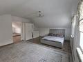 Отдельный дом · 4 комнаты · 178 м² · 5 сот., Алпамыс Батыра за 34 млн ₸ в Уральске — фото 7