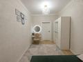 Отдельный дом · 4 комнаты · 178 м² · 5 сот., Алпамыс Батыра за 34 млн ₸ в Уральске — фото 5