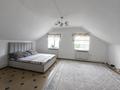 Отдельный дом · 4 комнаты · 178 м² · 5 сот., Алпамыс Батыра за 34 млн ₸ в Уральске — фото 6