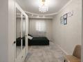 Отдельный дом · 4 комнаты · 178 м² · 5 сот., Алпамыс Батыра за 34 млн ₸ в Уральске — фото 4