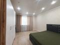 Отдельный дом · 4 комнаты · 178 м² · 5 сот., Алпамыс Батыра за 34 млн ₸ в Уральске — фото 3