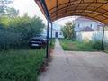 Отдельный дом · 4 комнаты · 178 м² · 5 сот., Алпамыс Батыра за 34 млн ₸ в Уральске — фото 20