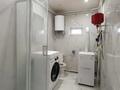 Отдельный дом · 4 комнаты · 178 м² · 5 сот., Алпамыс Батыра за 34 млн ₸ в Уральске — фото 13