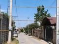 Участок · 8 соток, мкр Мирас за 40 млн ₸ в Шымкенте, Каратауский р-н — фото 6
