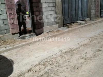 Участок · 8 соток, мкр Мирас за 40 млн ₸ в Шымкенте, Каратауский р-н