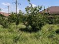 Участок · 8 соток, мкр Мирас за 40 млн ₸ в Шымкенте, Каратауский р-н — фото 4