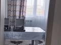 3-бөлмелі пәтер · 90 м² · 3/5 қабат, мкр Улы Дала, Мкр 15 73, бағасы: 28 млн ₸ в Таразе