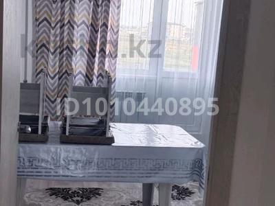 3-комнатная квартира · 90 м² · 3/5 этаж, мкр Улы Дала, Мкр 15 73 за 28 млн ₸ в Таразе