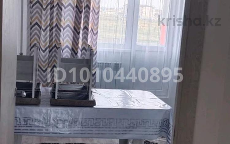 3-бөлмелі пәтер · 90 м² · 3/5 қабат, мкр Улы Дала, Мкр 15 73, бағасы: 28 млн ₸ в Таразе — фото 2