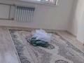 3-бөлмелі пәтер · 90 м² · 3/5 қабат, мкр Улы Дала, Мкр 15 73, бағасы: 28 млн ₸ в Таразе — фото 2