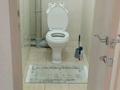 3-бөлмелі пәтер · 90 м² · 3/5 қабат, мкр Улы Дала, Мкр 15 73, бағасы: 28 млн ₸ в Таразе — фото 3