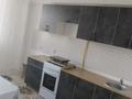 3-бөлмелі пәтер · 90 м² · 3/5 қабат, мкр Улы Дала, Мкр 15 73, бағасы: 28 млн ₸ в Таразе — фото 4