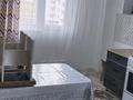 3-бөлмелі пәтер · 90 м² · 3/5 қабат, мкр Улы Дала, Мкр 15 73, бағасы: 28 млн ₸ в Таразе — фото 5